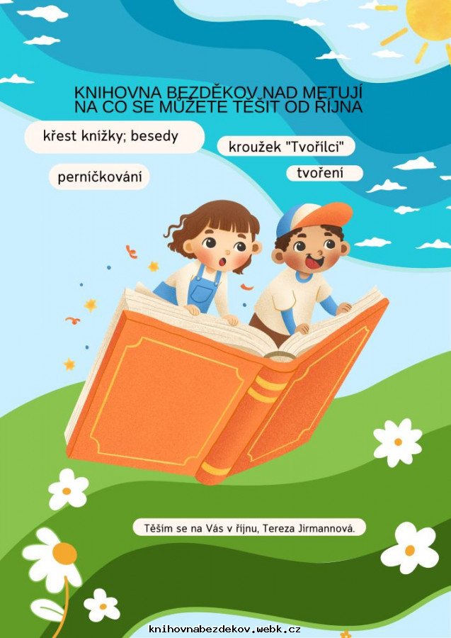 Knihovna Bezděkov nad Metují 2.jpg