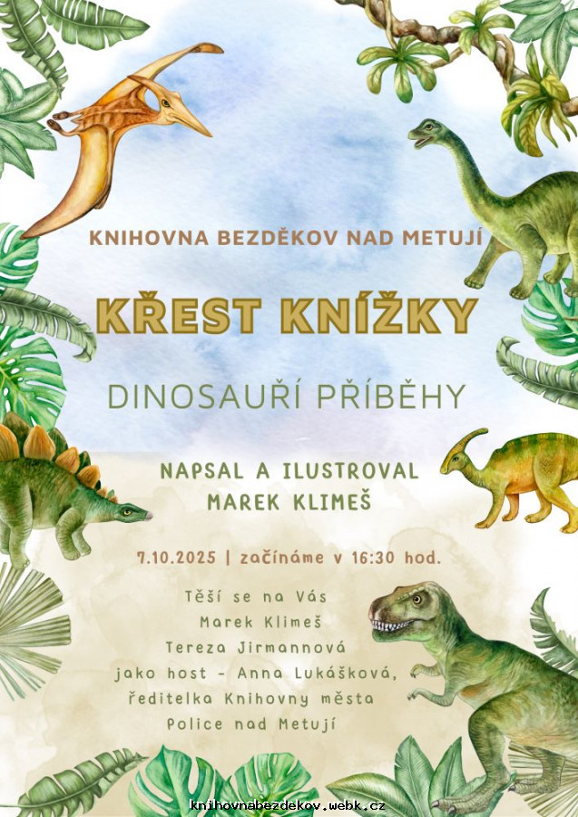 Plakát - Dinosauří příběhy.jpg