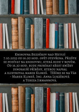 Knihovna v novém.jpg