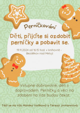 Perníčkování - děti.jpg