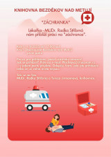 Záchranka.jpg